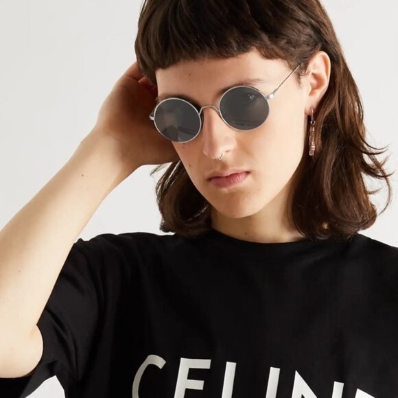 Final Price! Celine CL40165U 17A Sunglasses - Picture 3 of 10